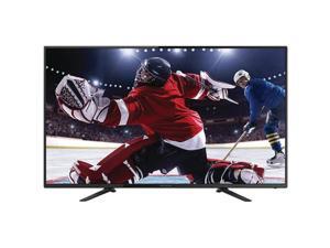 PROSCAN PLED4275A 42" Full HD LED TV PROSCAN PLED4275A 42" Full HD LED TV