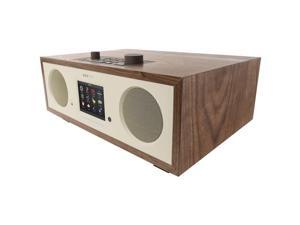 GRACE DIGITAL GDI-IRC7505 Encore Internet Radio GRACE DIGITAL GDI-IRC7505 Encore Internet Radio