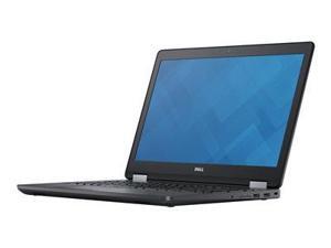 PREC 3510 I7/2.7 8GB 500GB 3YR NBD W7 PREC 3510 I7/2.7 8GB 500GB 3YR NBD W7