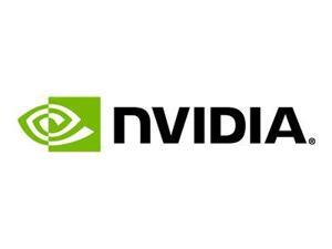 NVIDIA QUADRO M6000 24GB GRAPH SBY NVIDIA QUADRO M6000 24GB GRAPH SBY