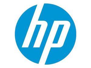 HP Business Slim - Keyboard and mouse set - PS/2 - US - Smart Buy HP Business Slim - Keyboard and mouse set - PS/2 - US - Smart Buy