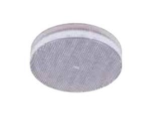 Sensio 10159 - 3 watt 110 volt GX53 5000K LED Puck Light (SA10159WH) Sensio 10159 - 3 watt 110 volt GX53 5000K LED Puck Light (SA10159WH)