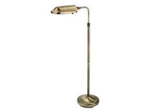 Verilux 12491 - VF03FF5 Healthy Living Light Fixture for Vision Verilux 12491 - VF03FF5 Healthy Living Light Fixture for Vision