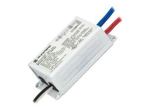 Sunpark 12010 - LC12010T Compact Fluorescent Ballast Sunpark 12010 - LC12010T Compact Fluorescent Ballast