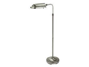 Verilux 12492 - VF03FF5 Healthy Living Light Fixture for Vision Verilux 12492 - VF03FF5 Healthy Living Light Fixture for Vision