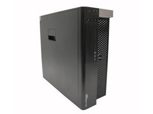 Dell Precision T3600 Workstation, Intel Xeon 1x Xeon E5-1620 3.6GHz Quad Core Processor, 64GB DDR3 Memory, 1x 1TB Hard Drive, AMD RadeonHD 8350, DVD-RW, Windows 10 Professional Installed Dell Precision T3600 Workstation, Intel Xeon 1x Xeon E5-1620 3.6GHz Quad Core Processor, 64GB DDR3 Memory, 1x 1TB Hard Drive, AMD RadeonHD 8350, DVD-RW, Windows 10 Professional Installed