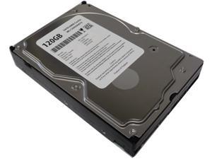 WL 120GB 8MB Cache 7200RPM SATA2 3.5" Internal Desktop Hard Drive (For PC/Mac, DELL, Compaq, HP, ASUS, IBM, eMachine, Gateway) - 1 Year Warranty WL 120GB 8MB Cache 7200RPM SATA2 3.5" Internal Desktop Hard Drive (For PC/Mac, DELL, Compaq, HP, ASUS, IBM, eMachine, Gateway) - 1 Year Warranty