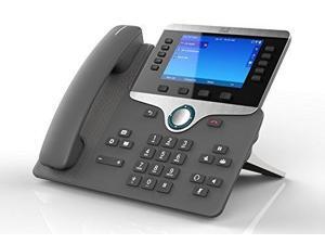 Cisco 8811 IP Phone New Cisco 8811 IP Phone New