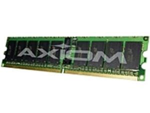 Axiom A5093478-AX 16 GB Memory Module - DDR3 SDRAM - DIMM 240-pin - 1066 MHz - ECC - Quad Rank - Registered Axiom A5093478-AX 16 GB Memory Module - DDR3 SDRAM - DIMM 240-pin - 1066 MHz - ECC - Quad Rank - Registered