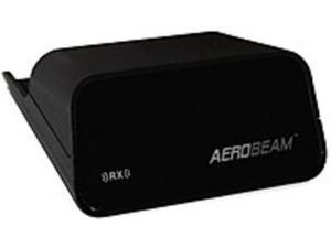 Zyxel WHD6215-RV2 Wall-Mountable Receiver - WirelessHD 1.0 - 60 GHz - 4 x HDMI v1.4a Zyxel WHD6215-RV2 Wall-Mountable Receiver - WirelessHD 1.0 - 60 GHz - 4 x HDMI v1.4a