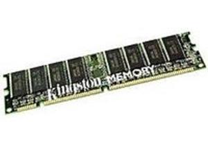 Kingston Technology KTD-DM8400C6/2G 2 GB Memory Module - 240-pin DIMM - DDR II SDRAM - 800 MHz - CL6 - Unbuffered Kingston Technology KTD-DM8400C6/2G 2 GB Memory Module - 240-pin DIMM - DDR II SDRAM - 800 MHz - CL6 - Unbuffered