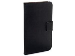 Verbatim 023942981886 98188 Folio Case for Galaxy Tab 2 10.1-inch Tablet - Black Verbatim 023942981886 98188 Folio Case for Galaxy Tab 2 10.1-inch Tablet - Black