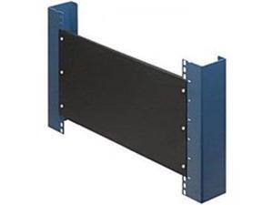 Innovation FILLERPANEL2UDC 2U Filler Panel - 19.0 inches - Black Innovation FILLERPANEL2UDC 2U Filler Panel - 19.0 inches - Black