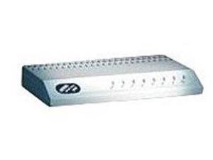 Adtran 4213640L1 T1 TDM +DSX-1 Ip Router - Twisted Pair Adtran 4213640L1 T1 TDM +DSX-1 Ip Router - Twisted Pair