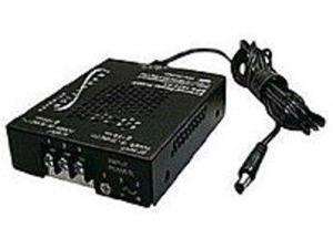 Transition Networks SPS-1872-SA 6 Watts DC Wide Input Power Supply Transition Networks SPS-1872-SA 6 Watts DC Wide Input Power Supply