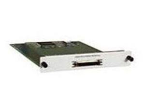 Adtran NetVanta 1200934L1 5305 HSSI Wide Module Adtran NetVanta 1200934L1 5305 HSSI Wide Module