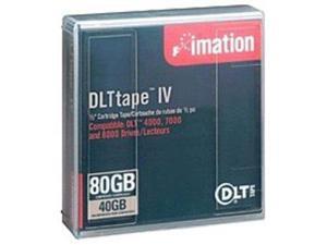 Imation Enterprises 15849 Ultrium Empty Transport Case - Plastic - 20-Pack Imation Enterprises 15849 Ultrium Empty Transport Case - Plastic - 20-Pack