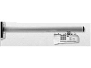 NEC NPSTWM Short Throw Wallmount for NP500WS and NP600S Projectors NEC NPSTWM Short Throw Wallmount for NP500WS and NP600S Projectors