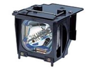NEC VT77LP 200 Watts Replacement Lamp for VT770 NEC VT77LP 200 Watts Replacement Lamp for VT770