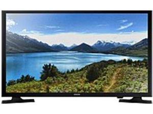 Samsung UN32J4000 32-inch LED TV - 1366 x 768 - 60 Clear Motion Rate - 2600:1 - HDMI, USB Samsung UN32J4000 32-inch LED TV - 1366 x 768 - 60 Clear Motion Rate - 2600:1 - HDMI, USB