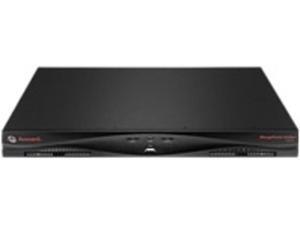 AVOCENT MergePoint Unity MPU108EDAC KVM Switch - 8 Computer(s) - 1 Local User(s) - 1 Remote User(s) - 1280 x 1024 - 2 x Network (RJ-45) - 5 x USB - 1U AVOCENT MergePoint Unity MPU108EDAC KVM Switch - 8 Computer(s) - 1 Local User(s) - 1 Remote User(s) - 1280 x 1024 - 2 x Network (RJ-45) - 5 x USB - 1U