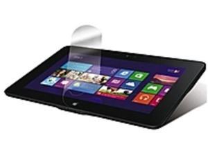 3M Screen Protector Clear - 11" Tablet PC 3M Screen Protector Clear - 11" Tablet PC