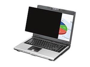 Fellowes 4800001 Notebook/LCD Flat Panel Privacy Screen Filter for 14.1-inch Notebooks - Black Fellowes 4800001 Notebook/LCD Flat Panel Privacy Screen Filter for 14.1-inch Notebooks - Black