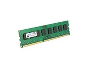 EDGE PE215736 2 GB 1333 MHz RAM Module - DDR3 SDRAM - Non-ECC EDGE PE215736 2 GB 1333 MHz RAM Module - DDR3 SDRAM - Non-ECC