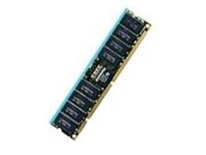 EDGE Tech 1GB 184-Pin DDR SDRAM ECC Registered DDR 333 (PC 2700) Server Memory Model PE197308 EDGE Tech 1GB 184-Pin DDR SDRAM ECC Registered DDR 333 (PC 2700) Server Memory Model PE197308