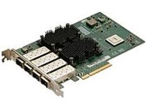 Lenovo SAS Controller - 6Gb/s SAS - 4 Total SAS Port(s) Lenovo SAS Controller - 6Gb/s SAS - 4 Total SAS Port(s)