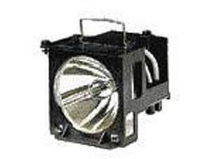 NEC VT45LPK Replacement Lamp for VT45K Multimedia Projector NEC VT45LPK Replacement Lamp for VT45K Multimedia Projector