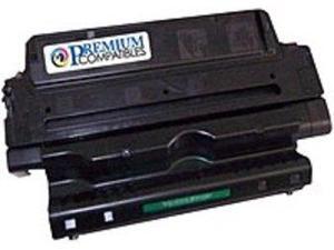 Premium Compatibles TN310MPC Replacement Ink and Toner Cartridge for Konica Minolta Printers - Magenta - 1500-yield Premium Compatibles TN310MPC Replacement Ink and Toner Cartridge for Konica Minolta Printers - Magenta - 1500-yield
