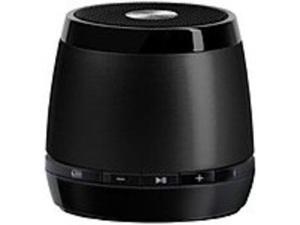 Jam HX-P230 Speaker System - Wireless Speaker(s) - Black - 30 ft - Bluetooth - USB Jam HX-P230 Speaker System - Wireless Speaker(s) - Black - 30 ft - Bluetooth - USB
