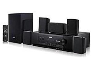 RCA RT281BE 1000 a He Teae Se Be - Bac RCA RT281BE 1000 a He Teae Se Be - Bac