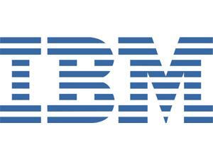 IBM 69Y0798 Tape Enablement Kit Storage Drive Cage for x3620 M3 7376 Server IBM 69Y0798 Tape Enablement Kit Storage Drive Cage for x3620 M3 7376 Server