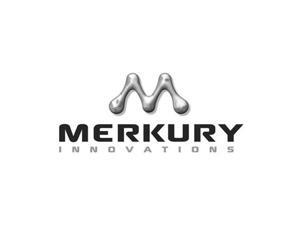 Merkury Innovations DY-IT401-BWS iPod Touch 4 Case - Blue Wild Merkury Innovations DY-IT401-BWS iPod Touch 4 Case - Blue Wild