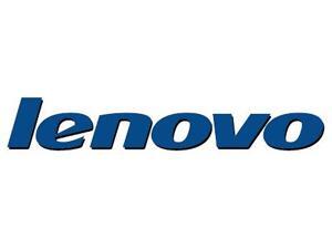Lenovo IdeaPad Yoga 13 (59359567) Ultrabook Intel Core i5 3337U (1.80 GHz) 128 GB SSD Intel HD Graphics 4000 Shared memory 13.3" Touchscreen Windows 8 64-Bit Lenovo IdeaPad Yoga 13 (59359567) Ultrabook Intel Core i5 3337U (1.80 GHz) 128 GB SSD Intel HD Graphics 4000 Shared memory 13.3" Touchscreen Windows 8 64-Bit