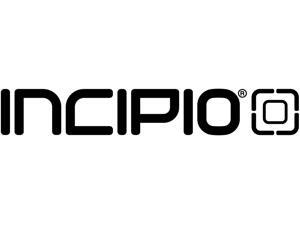 Incipio IPH-129-PNK Feather Case for iPhone 5/5S - Pink Incipio IPH-129-PNK Feather Case for iPhone 5/5S - Pink