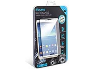Aduro SHG-GTS8-HDCL ShatterGuardz Tempered Glass Screen Protector - F/ Samsung Galaxy TAB S Aduro SHG-GTS8-HDCL ShatterGuardz Tempered Glass Screen Protector - F/ Samsung Galaxy TAB S