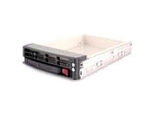 Supermicro CSE-PT39 Hard Drive Carrier - 1 x 3.5" - 1/3H Hot-swappable - Internal - Black Supermicro CSE-PT39 Hard Drive Carrier - 1 x 3.5" - 1/3H Hot-swappable - Internal - Black