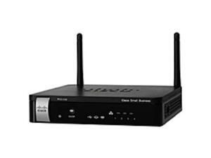 Cisco RV215W IEEE 802.11n Wireless Security Router - 2.40 GHz ISM Band - 2 x Antenna - 4 x Network Port - 1 x Broadband Port - USB - Fast Ethernet Desktop Cisco RV215W IEEE 802.11n Wireless Security Router - 2.40 GHz ISM Band - 2 x Antenna - 4 x Network Port - 1 x Broadband Port - USB - Fast Ethernet Desktop