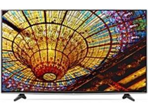 LG 50UF8300 50-inch LED Smart Prime 4K Ultra HDTV - 3840 x 2160 - TruMotion 120 Hz - Quad-Core Processor - webOS - Wi-Fi - HDMI LG 50UF8300 50-inch LED Smart Prime 4K Ultra HDTV - 3840 x 2160 - TruMotion 120 Hz - Quad-Core Processor - webOS - Wi-Fi - HDMI