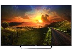Sony XBR-65X850C 65-inch 4K Ultra HD Smart LED TV - 3840 x 2160 - Motionflow XR 960 - Wi-Fi - HDMI, USB - Black Sony XBR-65X850C 65-inch 4K Ultra HD Smart LED TV - 3840 x 2160 - Motionflow XR 960 - Wi-Fi - HDMI, USB - Black