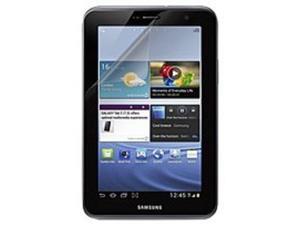 Belkin F8N841TT Screen Protector for 7-inch Samsung Galaxy Tab 2 Belkin F8N841TT Screen Protector for 7-inch Samsung Galaxy Tab 2