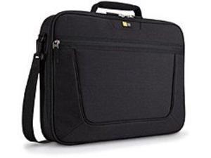 Case Logic VNCI-217BLACK Case for 17.3-inch Notebook - Black Case Logic VNCI-217BLACK Case for 17.3-inch Notebook - Black