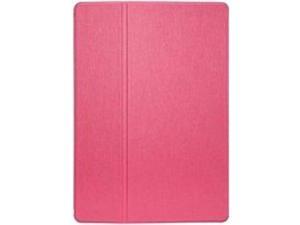 Case Logic SnapView 2.0 CSIE2139PHLOX Flip Case for iPad Air 2 - Pink Case Logic SnapView 2.0 CSIE2139PHLOX Flip Case for iPad Air 2 - Pink