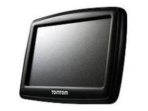 TomTom Start 1ET0.052.09 45M 4.3-Inch GPS Navigator with Lifetime Maps TomTom Start 1ET0.052.09 45M 4.3-Inch GPS Navigator with Lifetime Maps