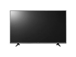 LG UF6430 49UF6430 49" 2160p LED-LCD TV - 16:9 - 4K UHDTV - 3840 x 2160 - Dolby Digital, DTS - 20 W RMS - Direct LED - Smart TV - 3 x HDMI - USB - Ethernet - Wireless LAN - PC Streaming - Internet ... LG UF6430 49UF6430 49" 2160p LED-LCD TV - 16:9 - 4K UHDTV - 3840 x 2160 - Dolby Digital, DTS - 20 W RMS - Direct LED - Smart TV - 3 x HDMI - USB - Ethernet - Wireless LAN - PC Streaming - Internet ...