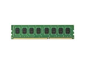 Visiontek 1 x 4GB PC3-10600 DDR3 1333MHz 240-pin DIMM Memory Module - 4 GB (1 x 4 GB) - DDR3 SDRAM - 1333 MHz DDR3-1333/PC3-10600 - 1.50 V - Non-ECC - Unbuffered - 240-pin - DIMM Visiontek 1 x 4GB PC3-10600 DDR3 1333MHz 240-pin DIMM Memory Module - 4 GB (1 x 4 GB) - DDR3 SDRAM - 1333 MHz DDR3-1333/PC3-10600 - 1.50 V - Non-ECC - Unbuffered - 240-pin - DIMM