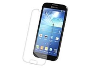 Belkin F8Z870TTP Privacy Screen Protector Belkin F8Z870TTP Privacy Screen Protector